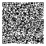 QR код "Декинг-холл"