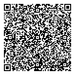 QR код "Интеройл"
