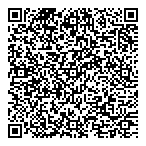 QR код "Аква-Плюс"