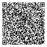 QR код "Планета молодых"