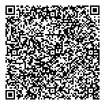 QR код "Эдем Хаус"
