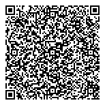 QR код "Домэкс"