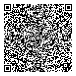 QR код "Ангажемент"