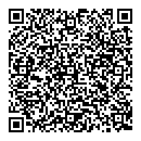 QR код "Olymp"