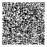 QR код "Sturmer"