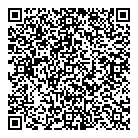 QR код "МедМаг"