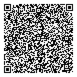 QR код "Карандаши"