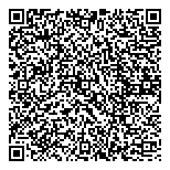 QR код "Газпром, ПАО"