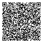 QR код "Антарес"