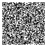 QR код "АльфаБелСтрой"