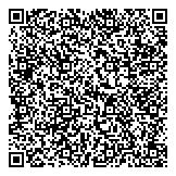 QR код "Центропечать"