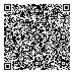 QR код "АртТайл"