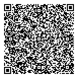 QR код "Донер Кебаб Хаус"