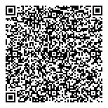 QR код "Проф Сервис"