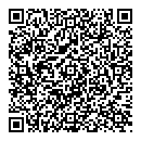 QR код "Pm-moto"
