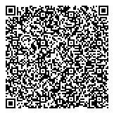 QR код "Алюминиевые фасадные системы"