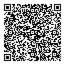 QR код "Zaiger"