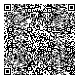 QR код "ЛТМ"