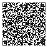 QR код "А-гласс"