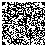 QR код "Русский фейерверк"