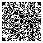 QR код "Meradog"