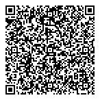 QR код "PickPoint"