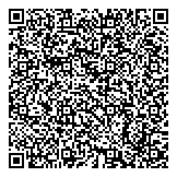 QR код "PickPoint"