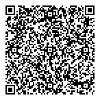 QR код "PickPoint"