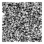 QR код "ТехСистемы"