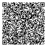 QR код "PickPoint"