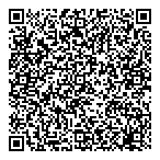 QR код "PickPoint"
