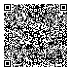 QR код "PickPoint"