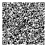QR код "BASO"