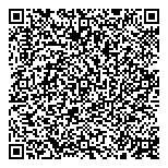 QR код "Элтис Трейдинг"