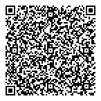 QR код "Дези"