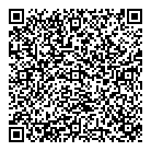 QR код "Эко"