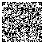 QR код "Articon"