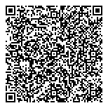 QR код "Адонис НСК"
