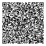 QR код "Меди-Линк"