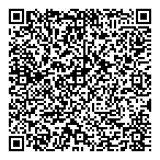 QR код "Руском"