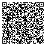 QR код "Клюква"