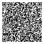 QR код "МИГСтройсервис"