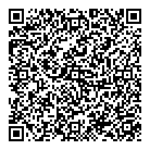 QR код "Сауна"