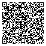 QR код "Бэс Чагда"