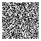 QR код "Ферромагнон"