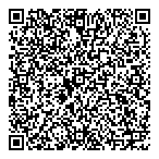 QR код "CVG Audio"