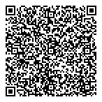 QR код "Магазин текстиля"