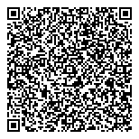 QR код "IMBD Partners"