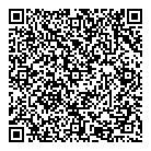 QR код "Магазин штор"