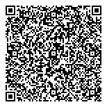 QR код "Лебер Групп"